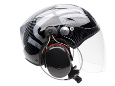 Icaro Solax X v2 2025