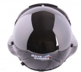 Integralhelm (Autogyro MT-03/Sport)