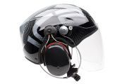 Icaro Solax X v2 2025