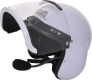 Integral-Headset-Helmsystem - UL-100/200/300