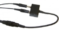 GA Headset auf UL Intercom