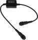UL Headset auf MT Gyro Intercom