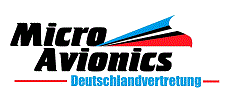 MicroAvionics Germany